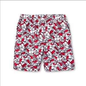 Vineyard Vines for Target Swim Trunks